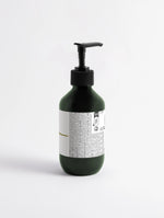 Load image into Gallery viewer, 5% Urea + 2% Panthenol Body Cream
