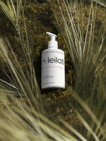 Load image into Gallery viewer, Sensitive Skin Face &amp; Body Cleanser

