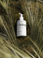 Load image into Gallery viewer, Sensitive Skin Face &amp; Body Cleanser | Natural
