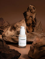 Load image into Gallery viewer, Pigment Perfecting Serum
