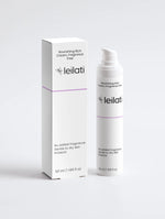 Load image into Gallery viewer, Nourishing Rich Cream, Fragrance Free
