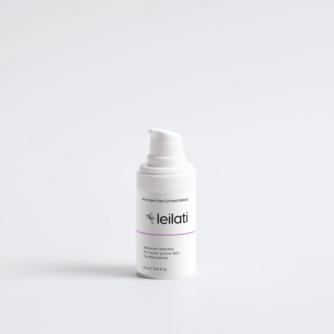 Acne Spot Care (Limited Edition)