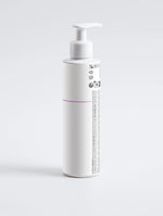 Load image into Gallery viewer, Gentle Cleansing Milk
