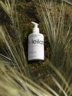 Load image into Gallery viewer, Sensitive Skin Face &amp; Body Cleanser
