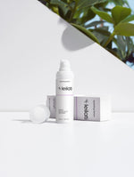 Load image into Gallery viewer, The Ultimate Hydration Duo
