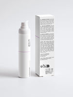 Load image into Gallery viewer, Nourishing Rich Cream, Fragrance Free
