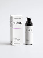 Load image into Gallery viewer, Hydrating Serum
