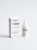 Load image into Gallery viewer, Moisturising Day Cream
